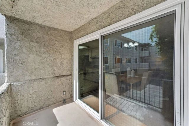 702 Park Avenue 210, South Pasadena, CA 91030