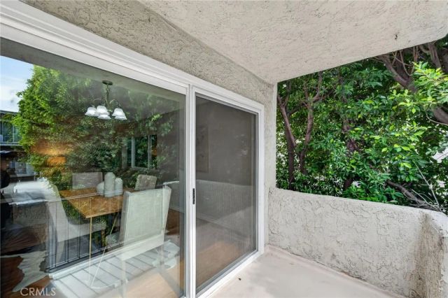 702 Park Avenue 210, South Pasadena, CA 91030