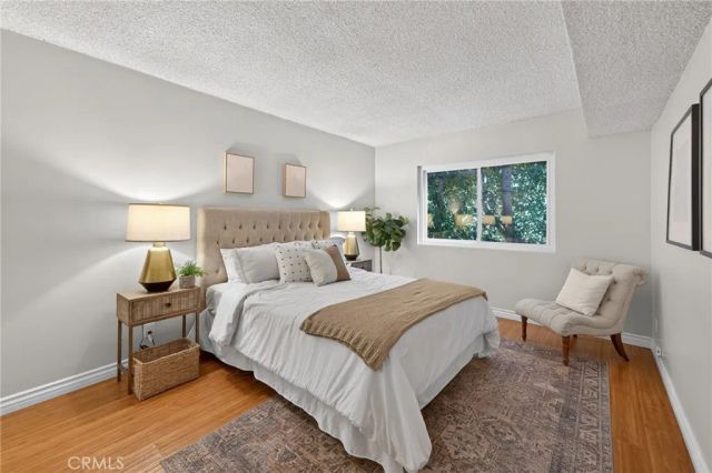 702 Park Avenue 210, South Pasadena, CA 91030