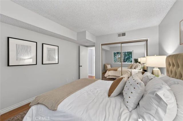 702 Park Avenue 210, South Pasadena, CA 91030