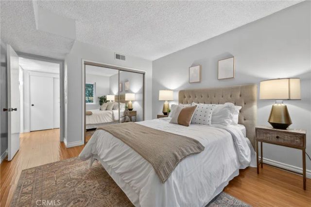 702 Park Avenue 210, South Pasadena, CA 91030