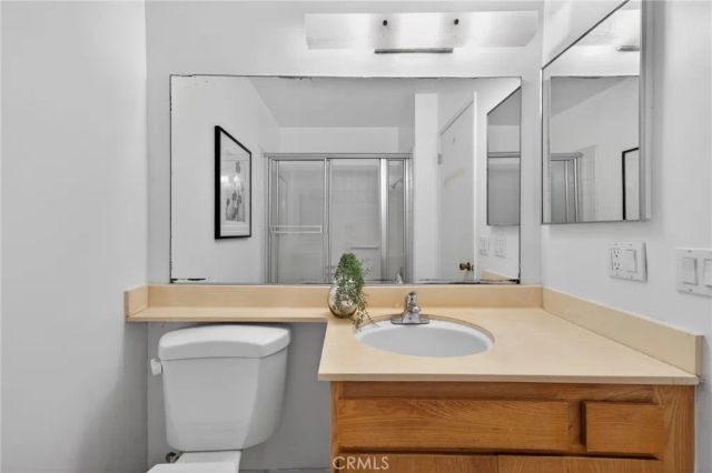 702 Park Avenue 210, South Pasadena, CA 91030