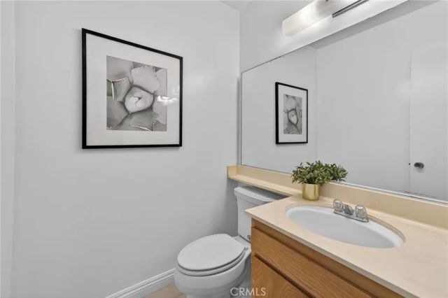 702 Park Avenue 210, South Pasadena, CA 91030
