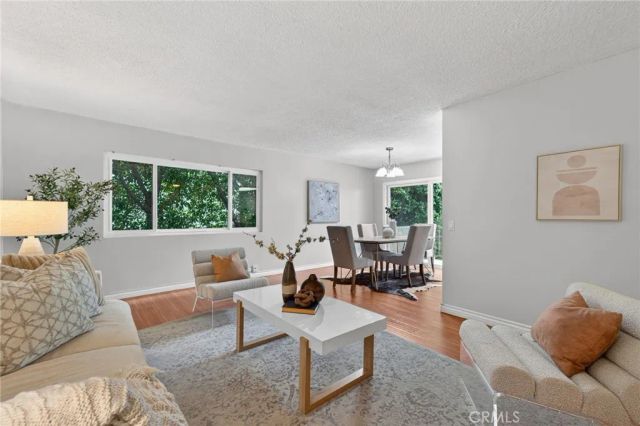 702 Park Avenue 210, South Pasadena, CA 91030