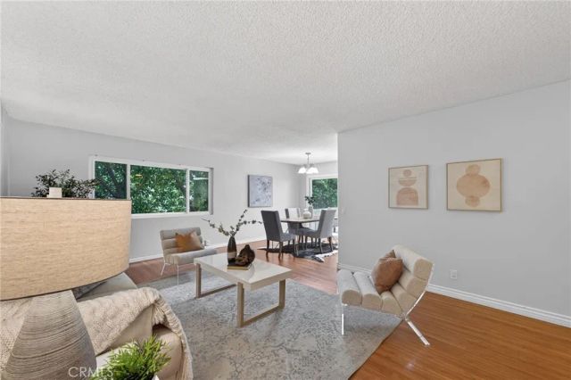 702 Park Avenue 210, South Pasadena, CA 91030