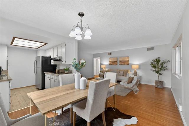 702 Park Avenue 210, South Pasadena, CA 91030