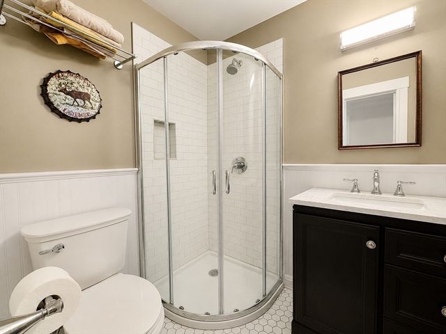 225 Belmont St 2, Belmont, MA 02478