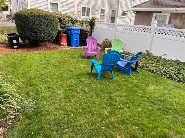 225 Belmont St 2, Belmont, MA 02478