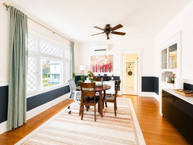 225 Belmont St 2, Belmont, MA 02478