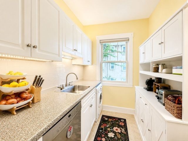 225 Belmont St 2, Belmont, MA 02478