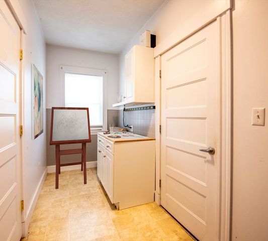 225 Belmont St 2, Belmont, MA 02478
