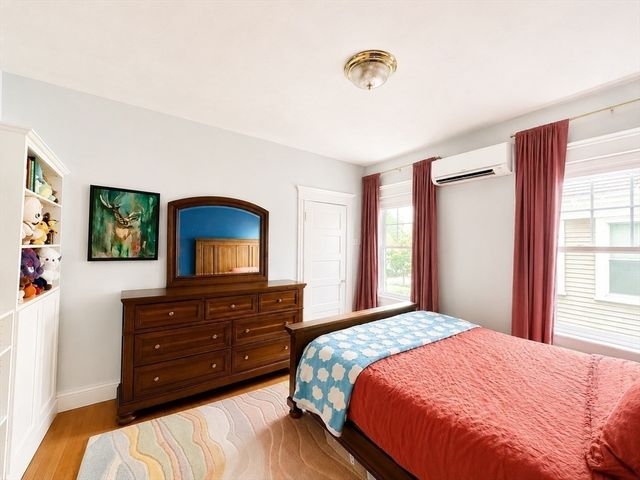 225 Belmont St 2, Belmont, MA 02478