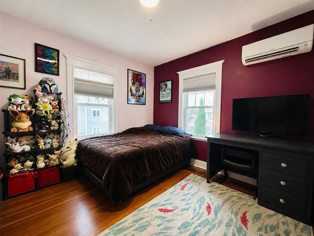 225 Belmont St 2, Belmont, MA 02478