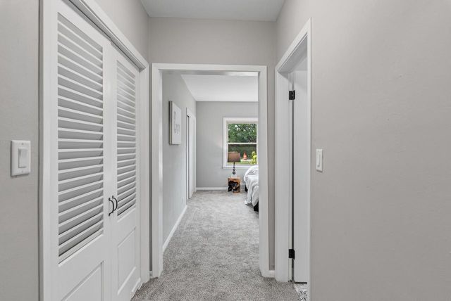 4418 W Mequon ROAD, Mequon, WI 53092