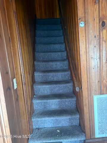 3145 Bell Arthur Road, Greenville, NC 27834