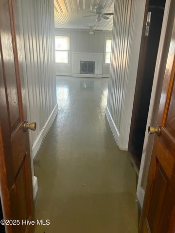 3145 Bell Arthur Road, Greenville, NC 27834