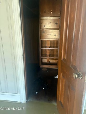 3145 Bell Arthur Road, Greenville, NC 27834