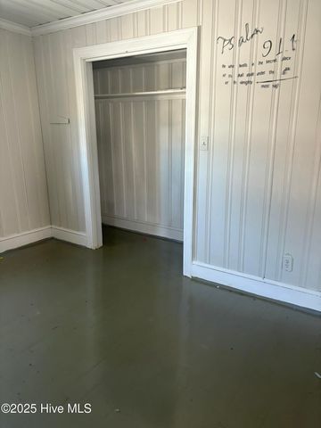 3145 Bell Arthur Road, Greenville, NC 27834