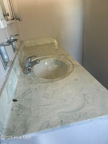 3145 Bell Arthur Road, Greenville, NC 27834