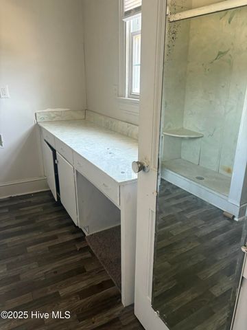 3145 Bell Arthur Road, Greenville, NC 27834