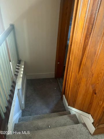 3145 Bell Arthur Road, Greenville, NC 27834