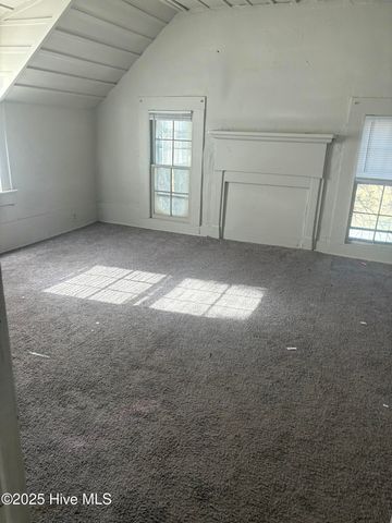 3145 Bell Arthur Road, Greenville, NC 27834