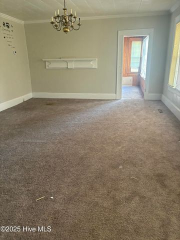 3145 Bell Arthur Road, Greenville, NC 27834