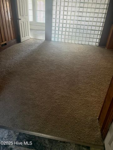 3145 Bell Arthur Road, Greenville, NC 27834