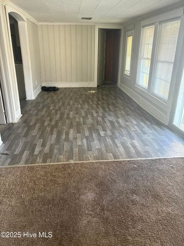 3145 Bell Arthur Road, Greenville, NC 27834