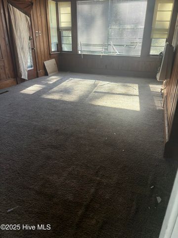 3145 Bell Arthur Road, Greenville, NC 27834