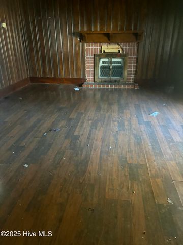 3145 Bell Arthur Road, Greenville, NC 27834