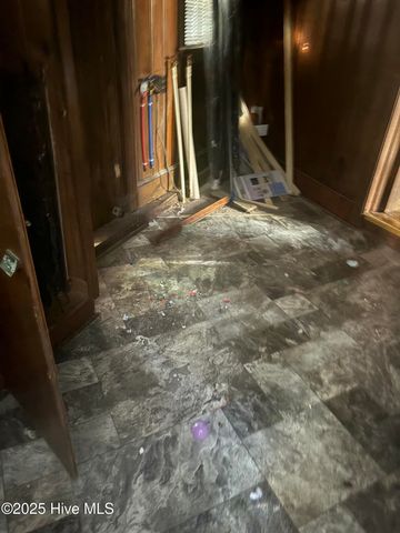 3145 Bell Arthur Road, Greenville, NC 27834