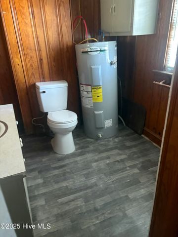 3145 Bell Arthur Road, Greenville, NC 27834