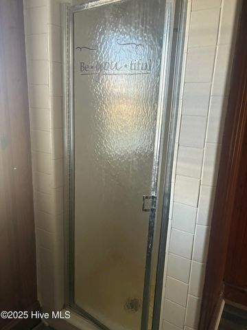 3145 Bell Arthur Road, Greenville, NC 27834