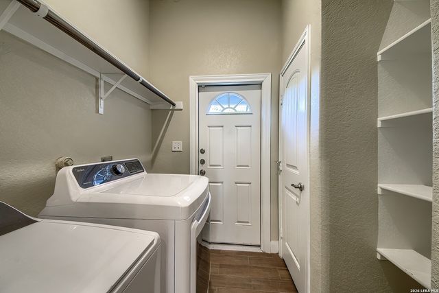 814 Poinsettia, San Antonio, TX 78202