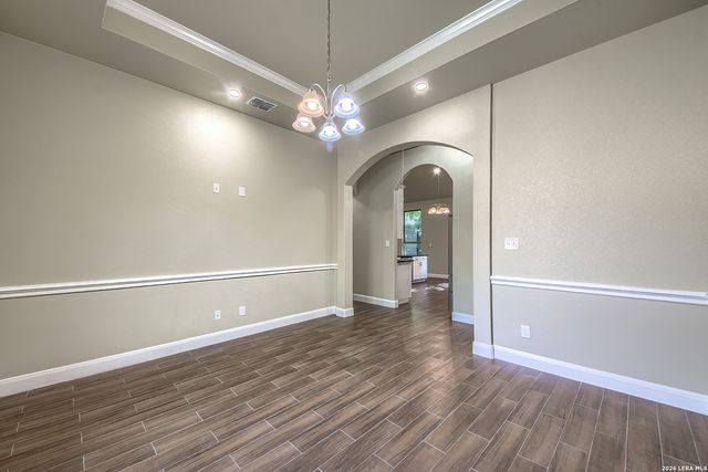 814 Poinsettia, San Antonio, TX 78202