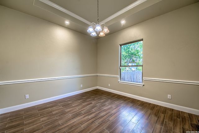 814 Poinsettia, San Antonio, TX 78202