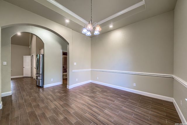 814 Poinsettia, San Antonio, TX 78202
