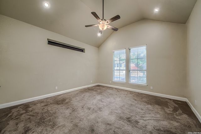 814 Poinsettia, San Antonio, TX 78202