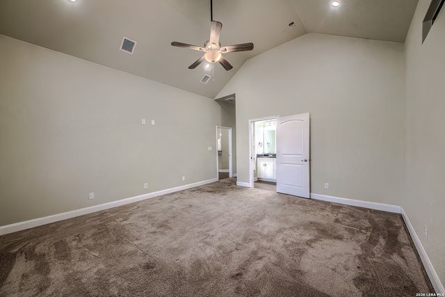 814 Poinsettia, San Antonio, TX 78202