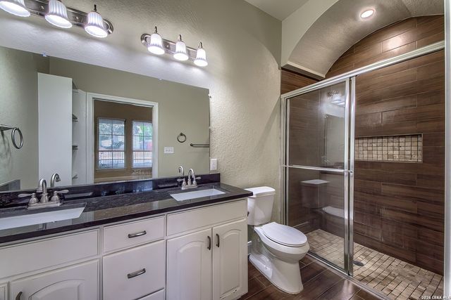 814 Poinsettia, San Antonio, TX 78202