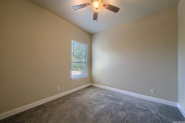814 Poinsettia, San Antonio, TX 78202