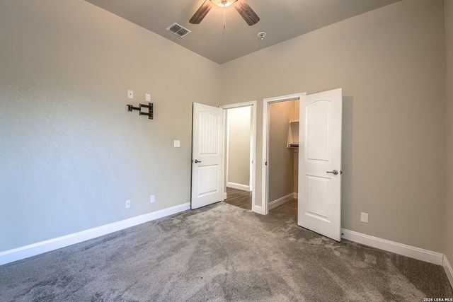 814 Poinsettia, San Antonio, TX 78202