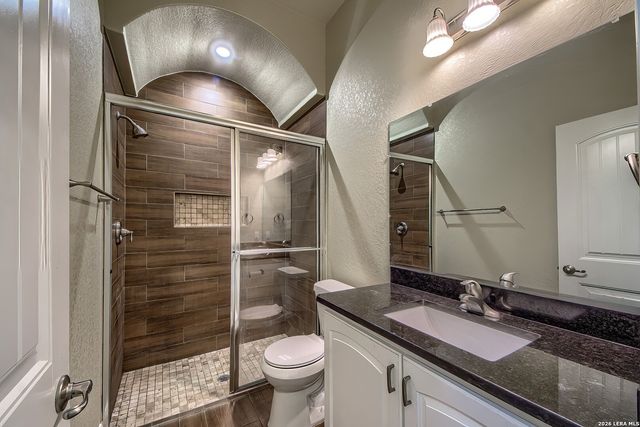 814 Poinsettia, San Antonio, TX 78202