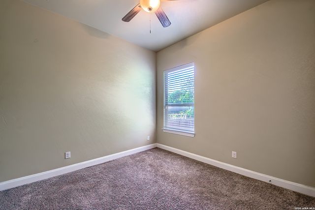 814 Poinsettia, San Antonio, TX 78202