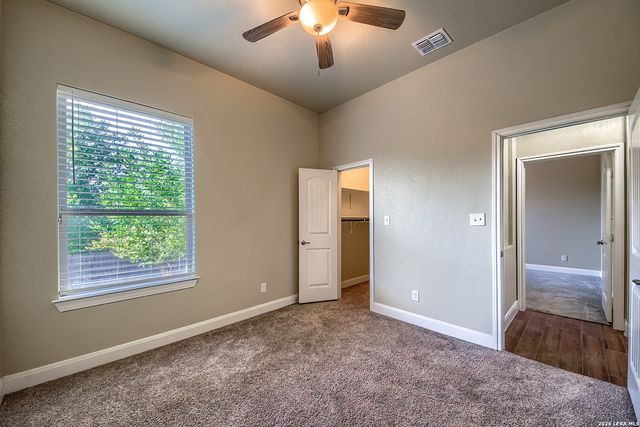 814 Poinsettia, San Antonio, TX 78202