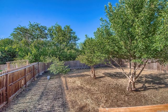 814 Poinsettia, San Antonio, TX 78202