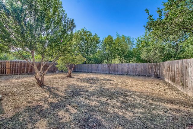 814 Poinsettia, San Antonio, TX 78202