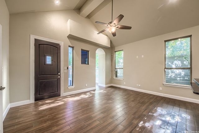 814 Poinsettia, San Antonio, TX 78202