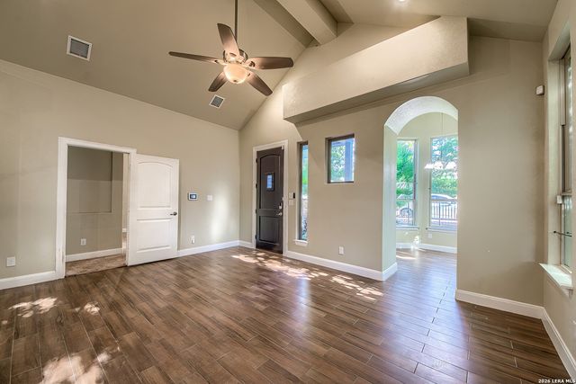 814 Poinsettia, San Antonio, TX 78202